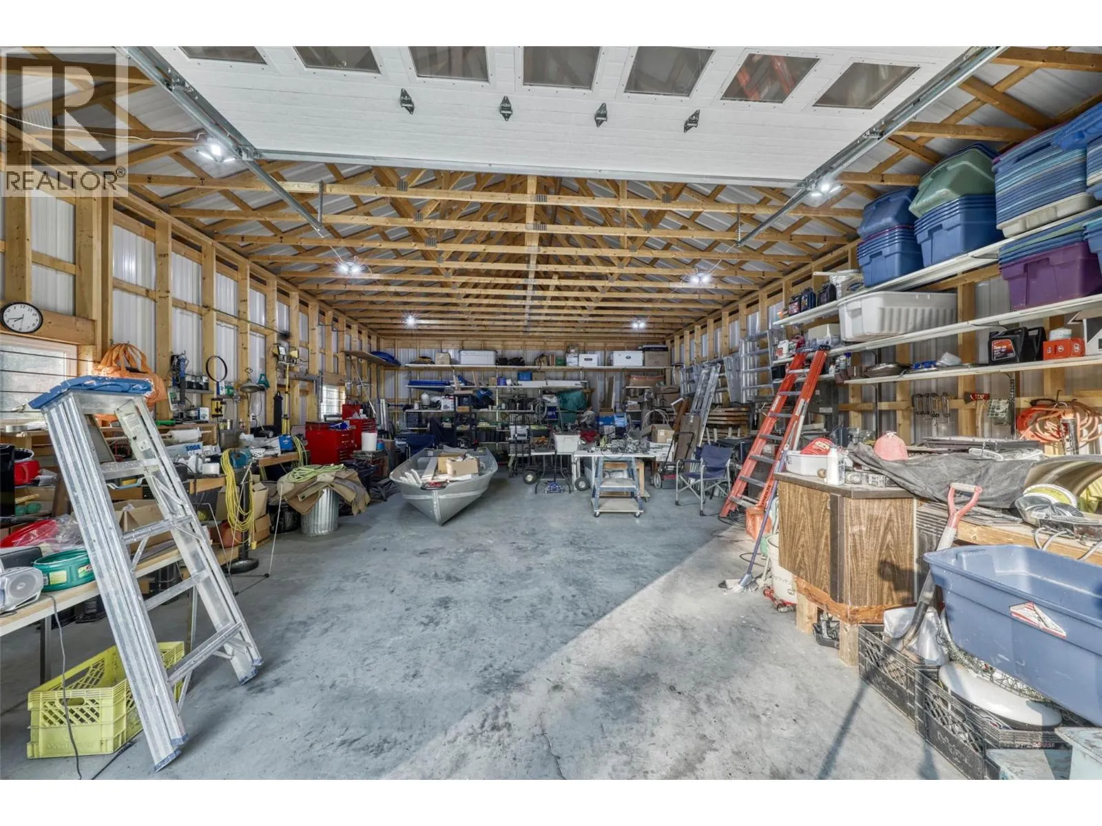 2770 Perris Road