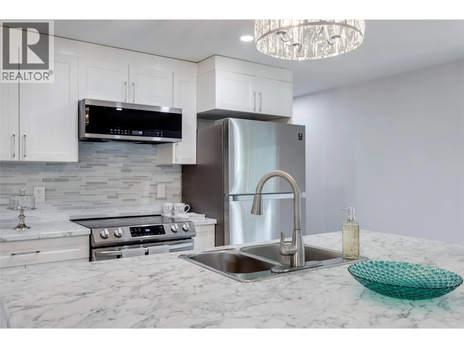 3535 McCulloch Road Unit# 10