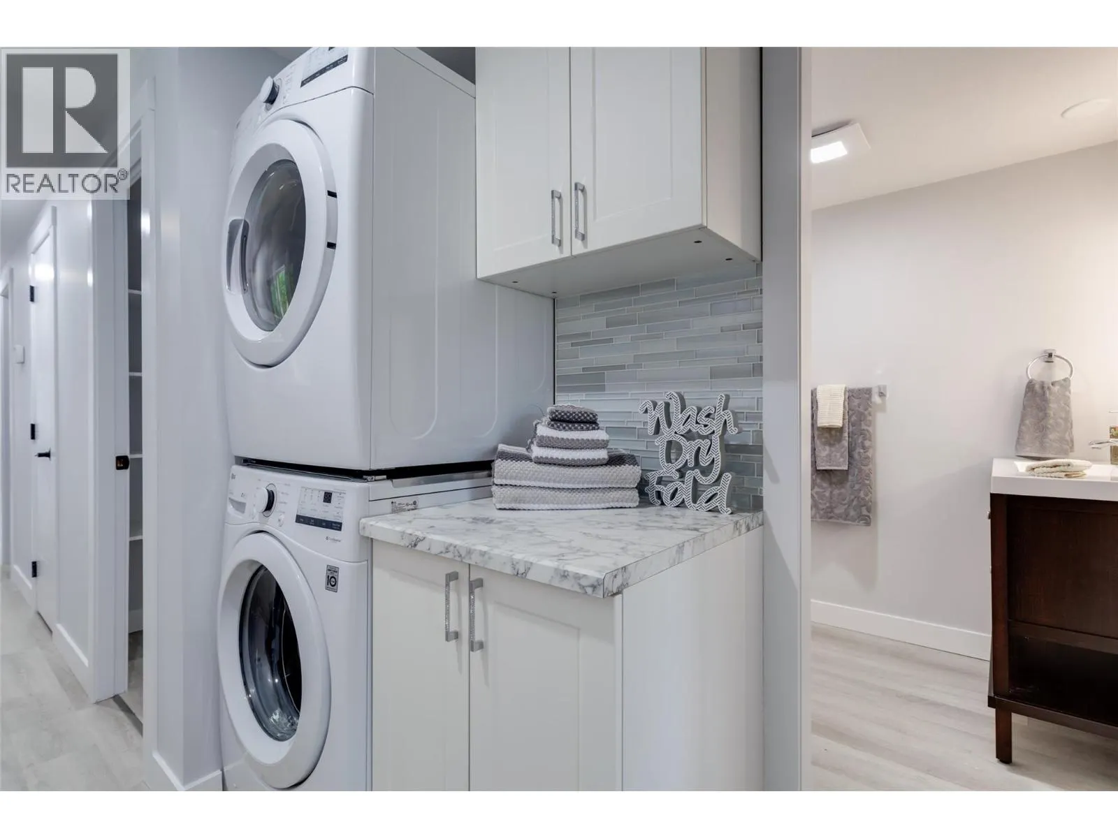 3535 McCulloch Road Unit# 10
