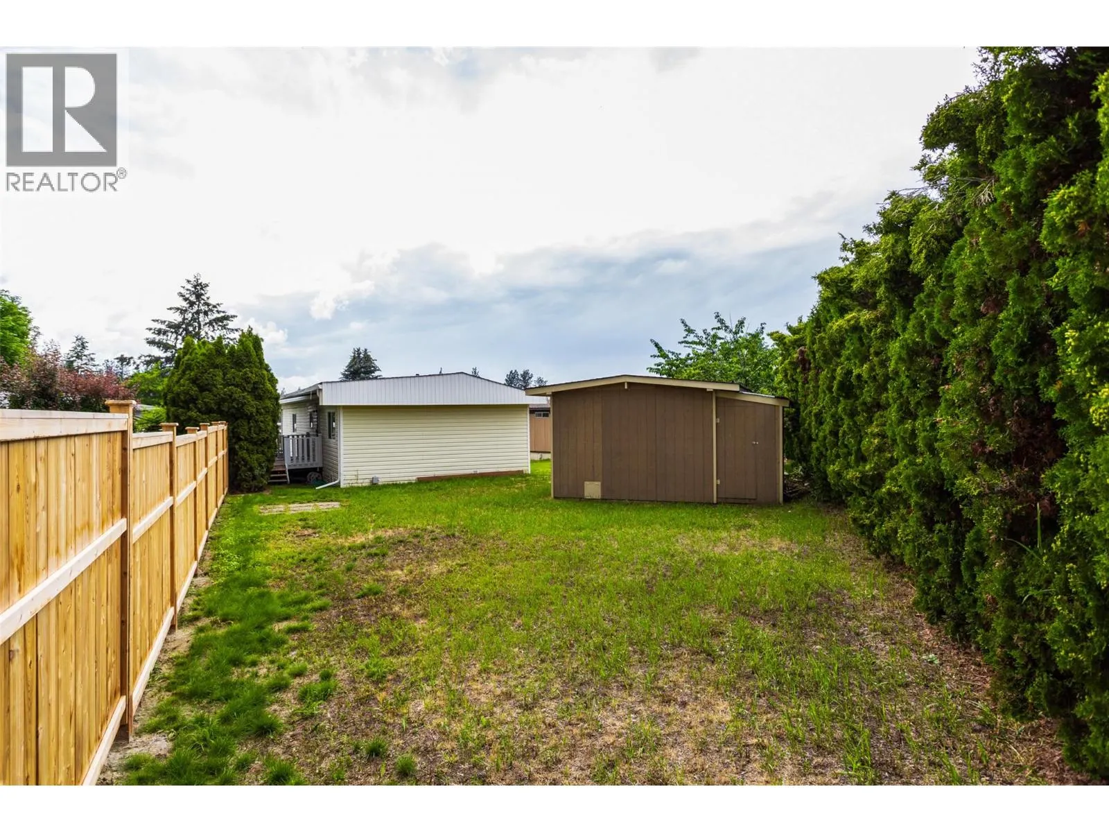 3535 McCulloch Road Unit# 10