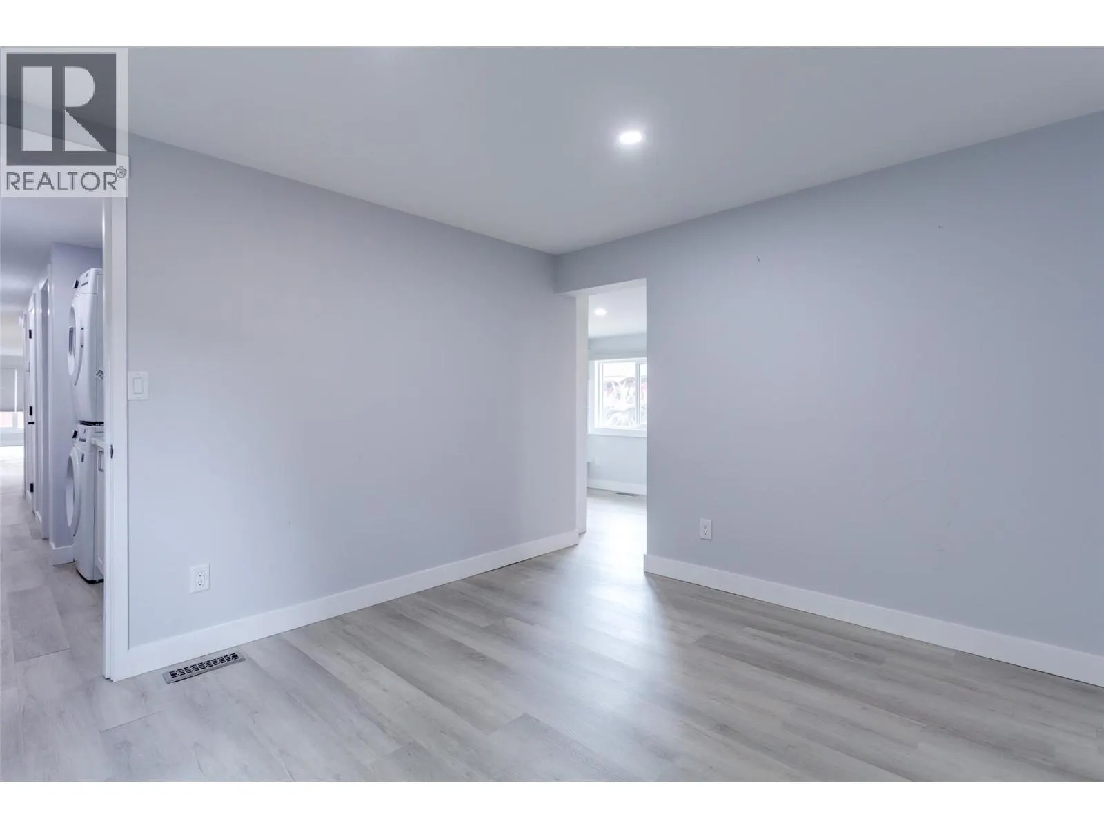 3535 McCulloch Road Unit# 10