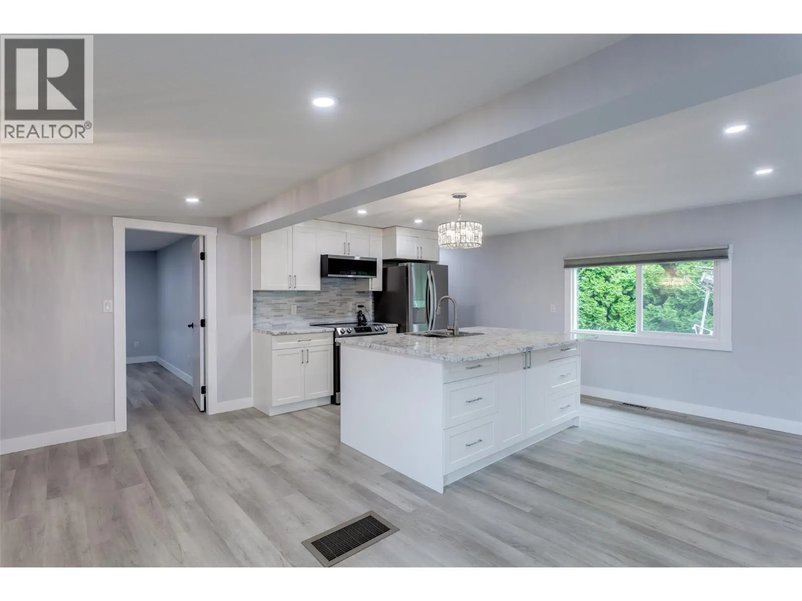 3535 McCulloch Road Unit# 10
