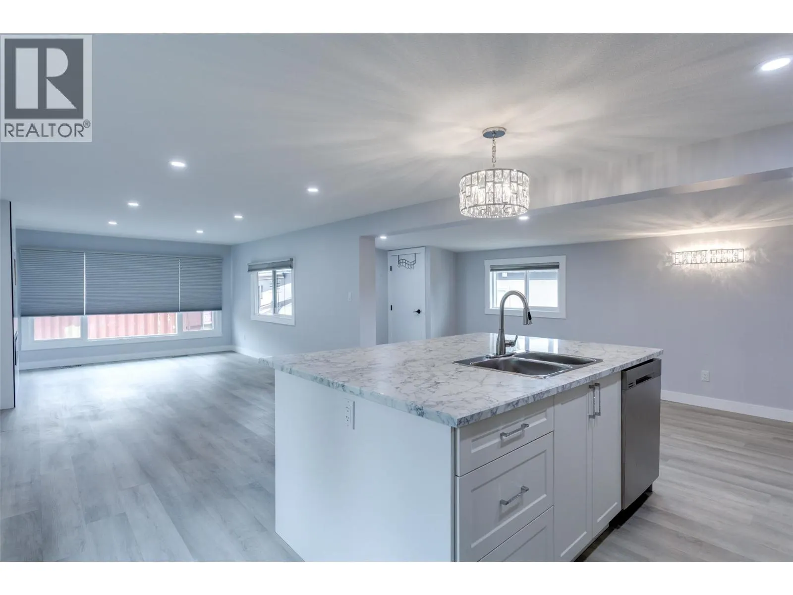 3535 McCulloch Road Unit# 10