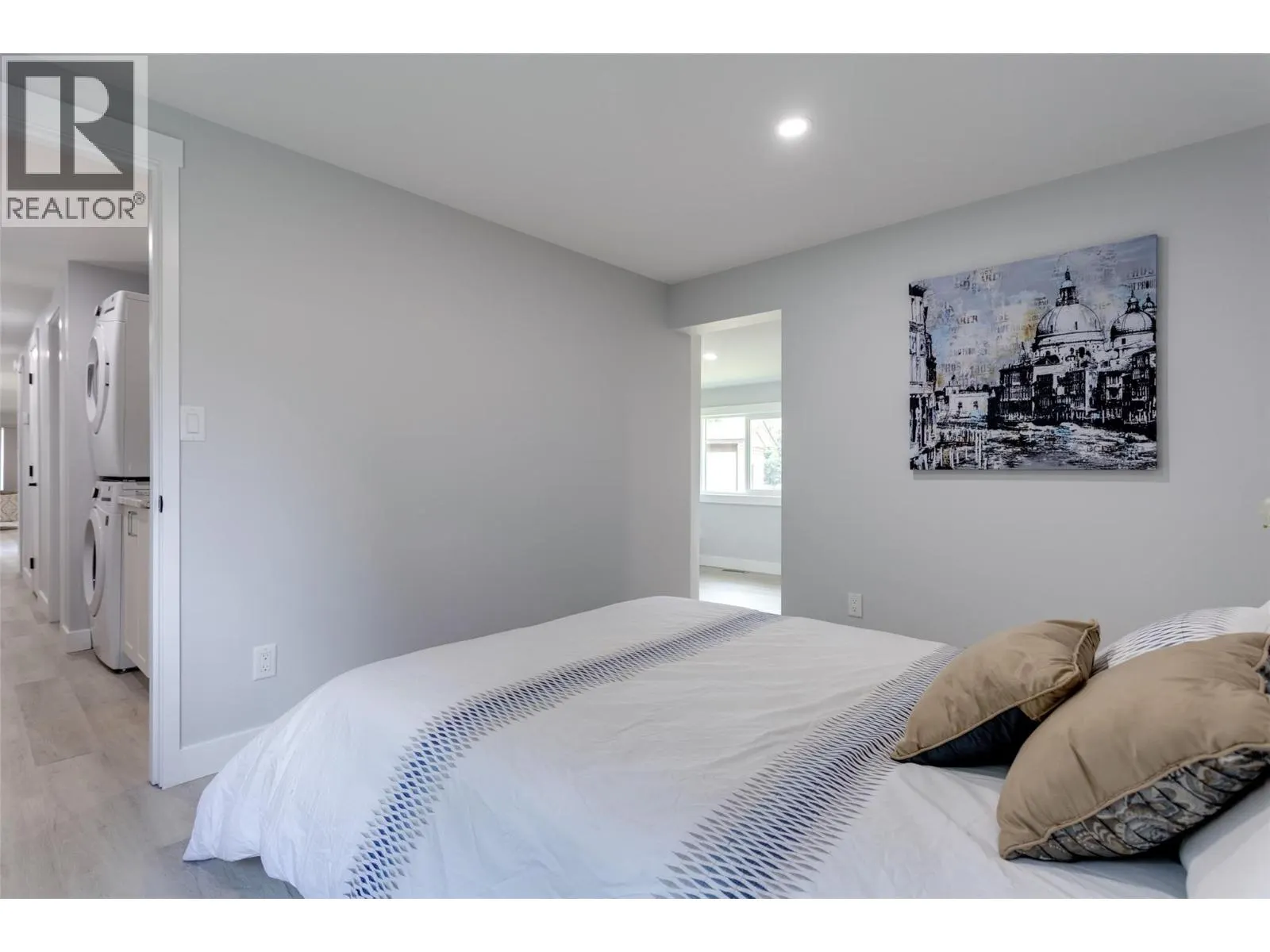 3535 McCulloch Road Unit# 10
