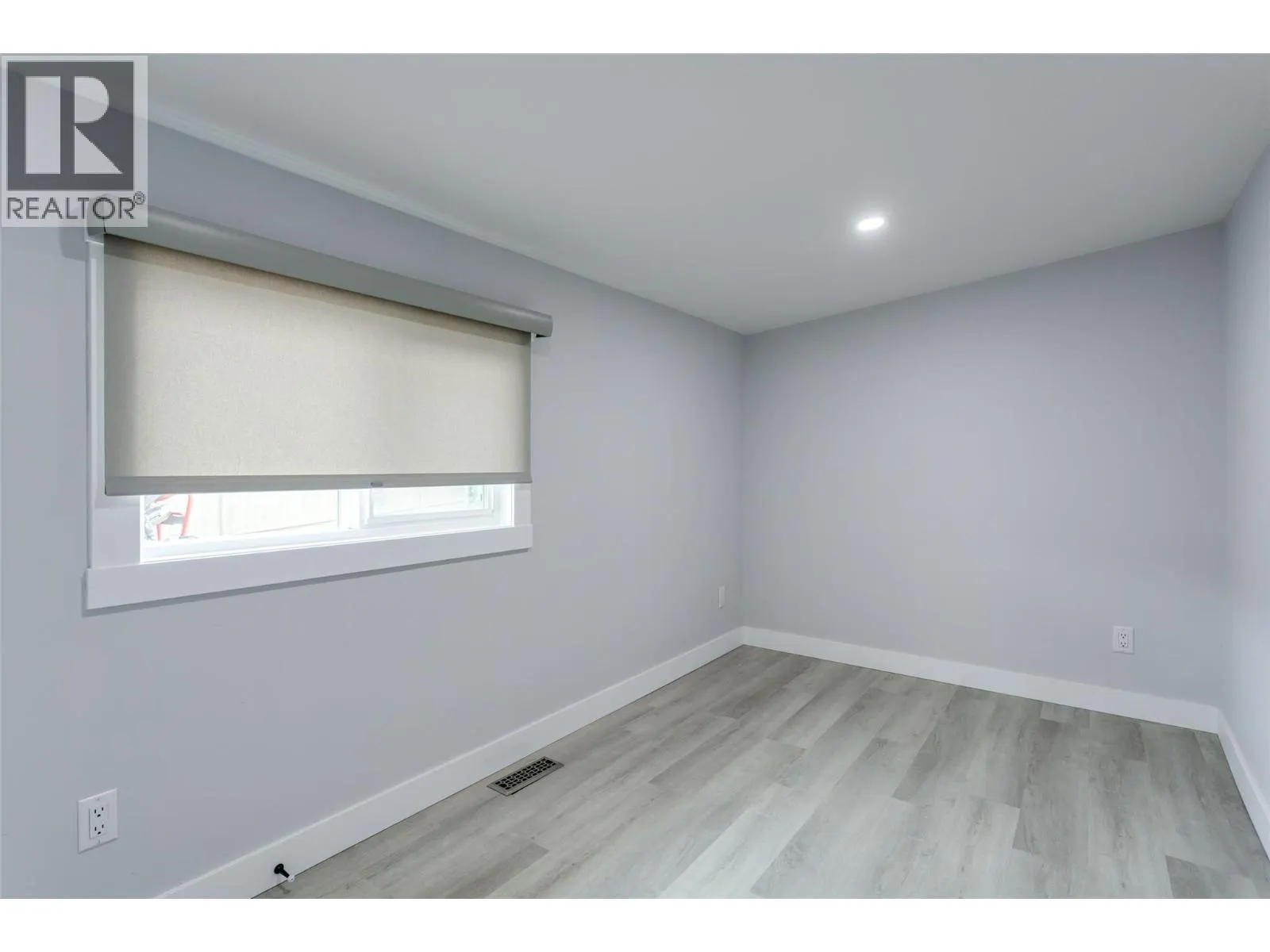 3535 McCulloch Road Unit# 10