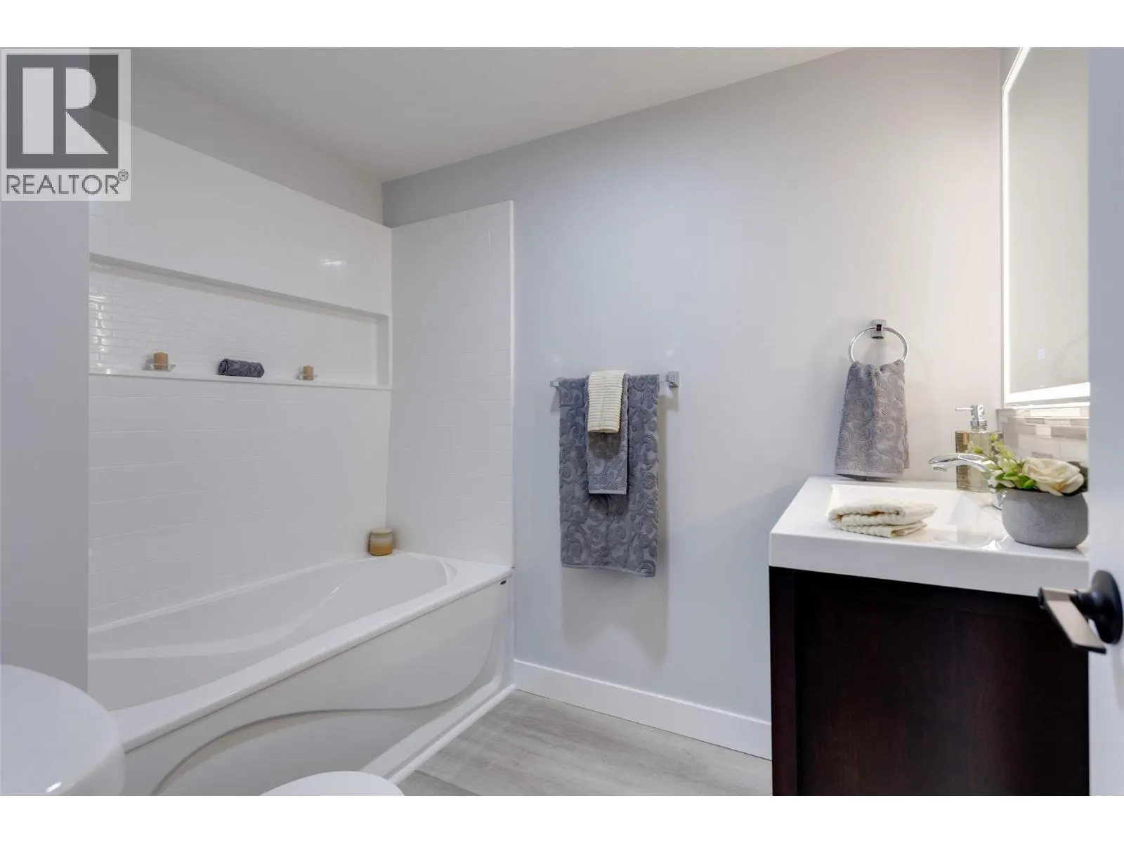 3535 McCulloch Road Unit# 10