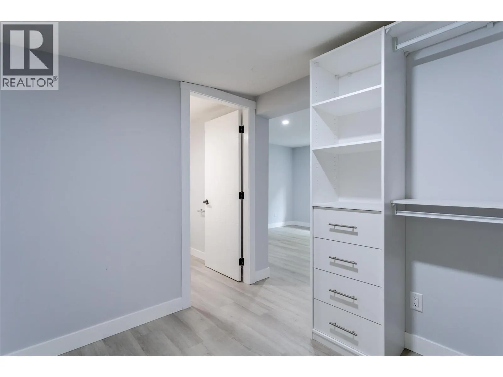 3535 McCulloch Road Unit# 10