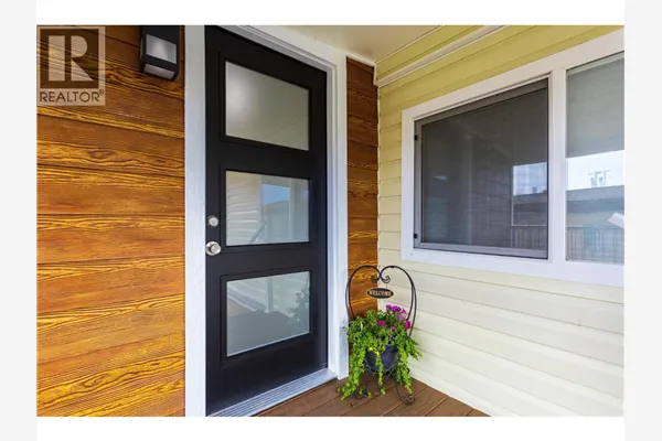 3535 McCulloch Road Unit# 10