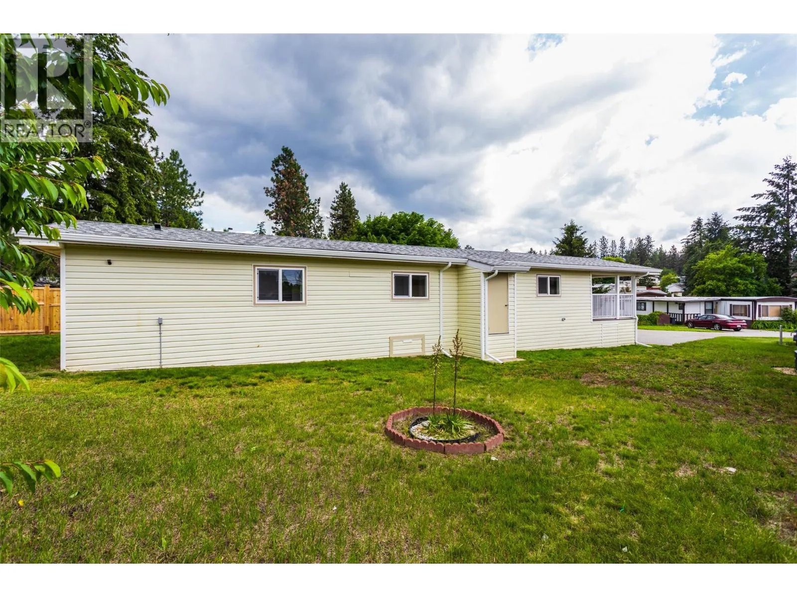 3535 McCulloch Road Unit# 10