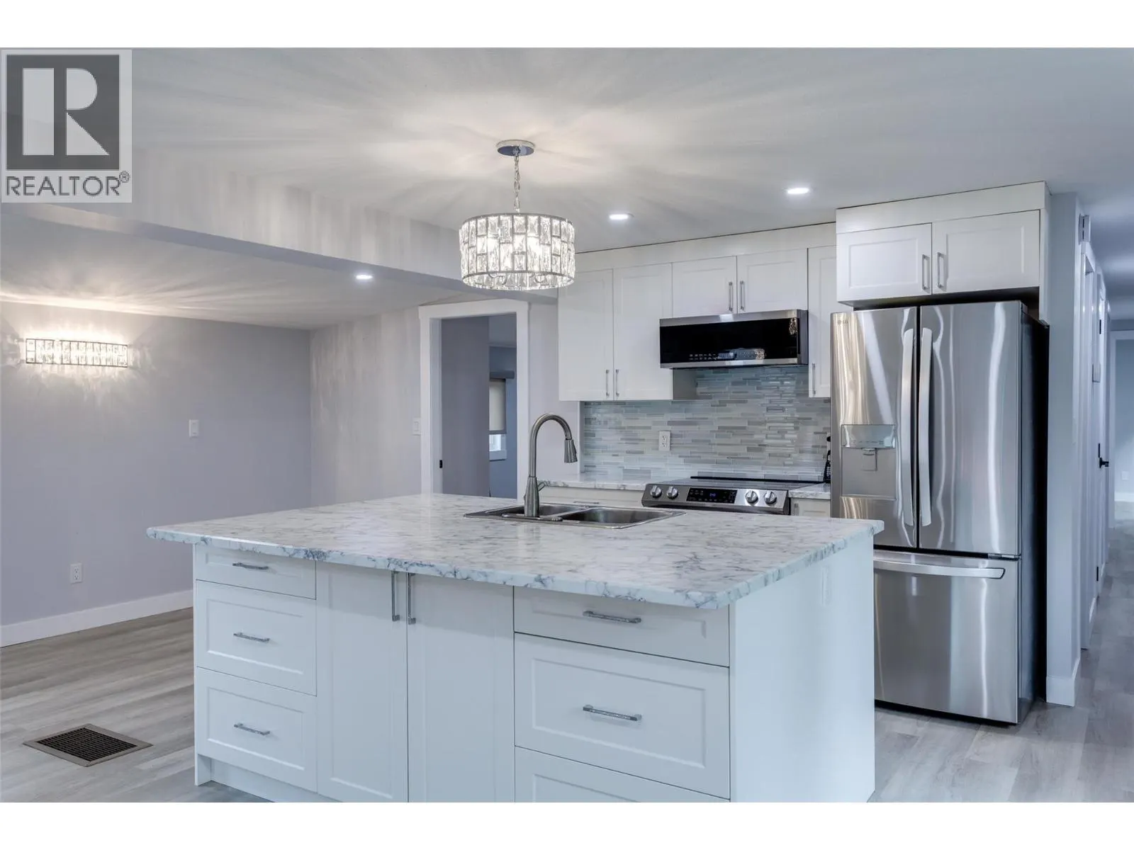 3535 McCulloch Road Unit# 10