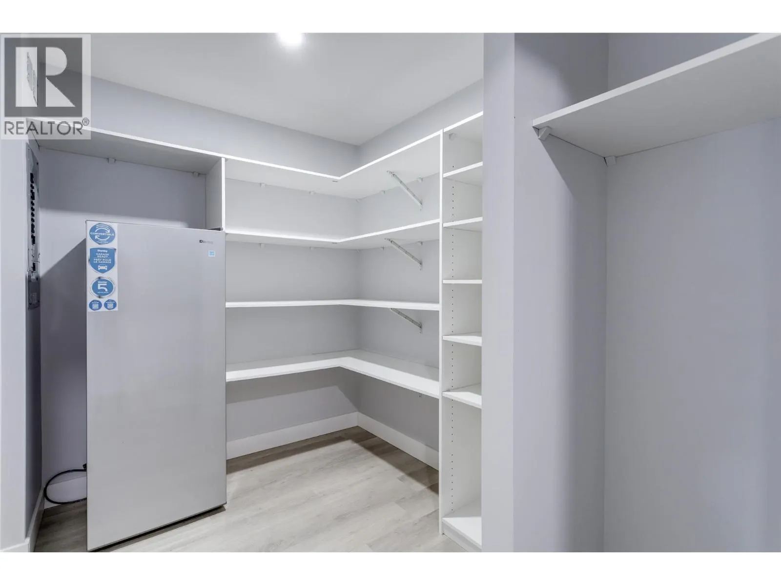 3535 McCulloch Road Unit# 10