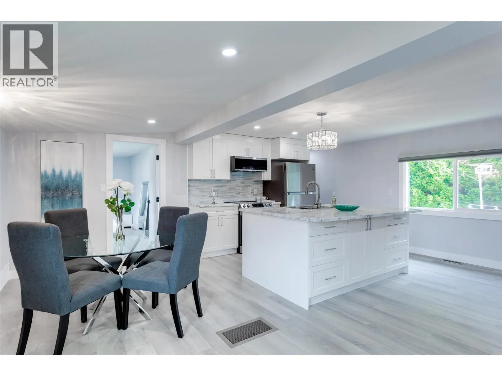 3535 McCulloch Road Unit# 10
