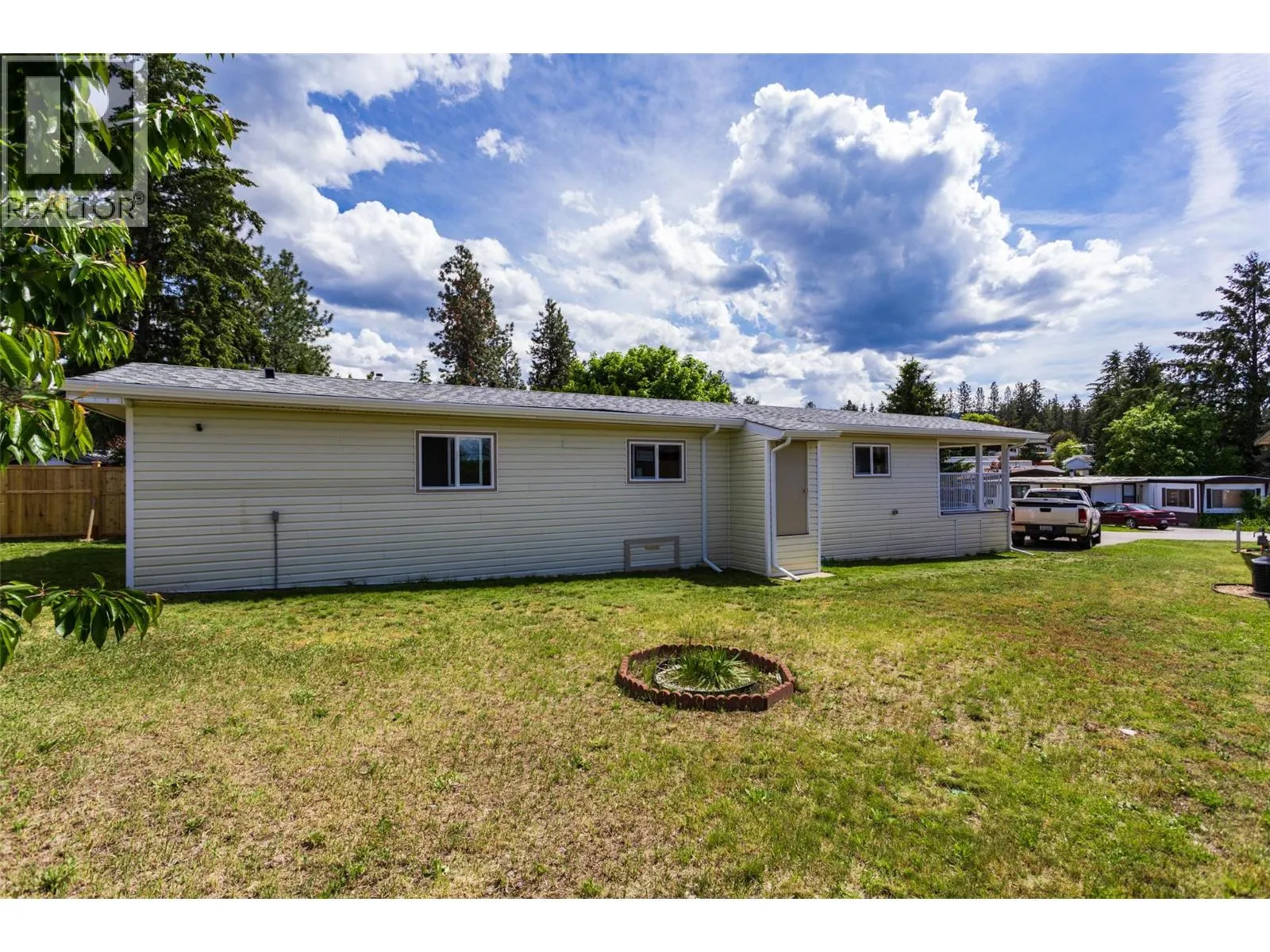 3535 McCulloch Road Unit# 10