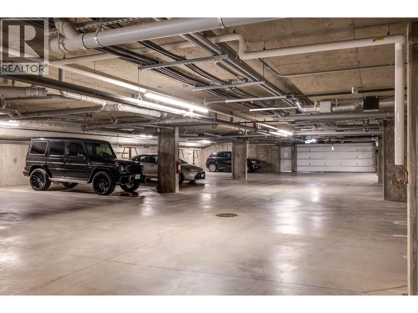 345 Dougall Road Unit# PH9