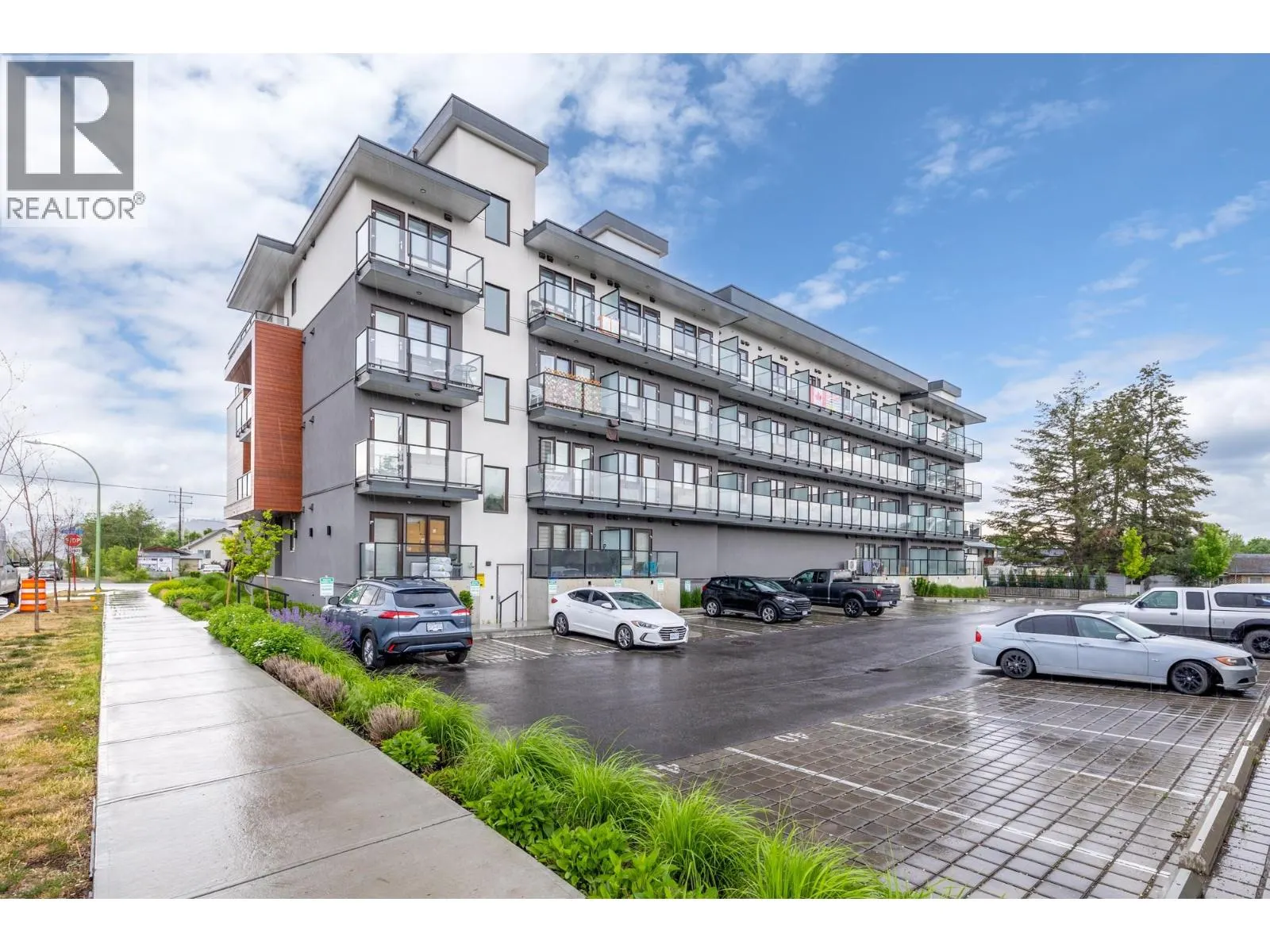 345 Dougall Road Unit# PH9