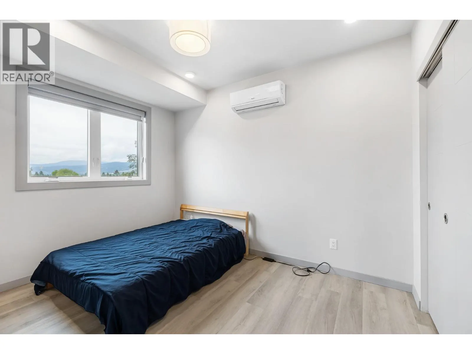 345 Dougall Road Unit# PH9