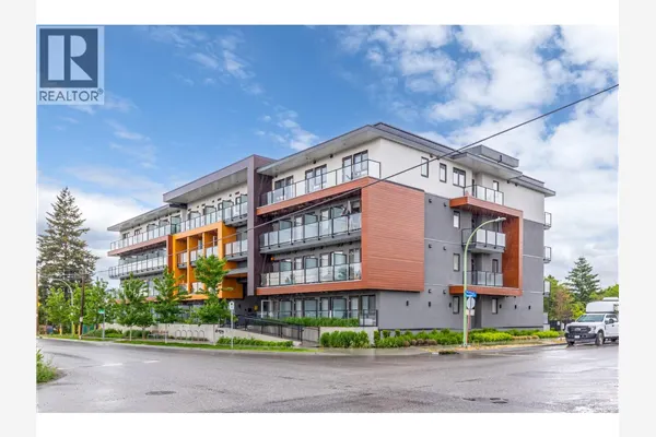 345 Dougall Road Unit# PH9