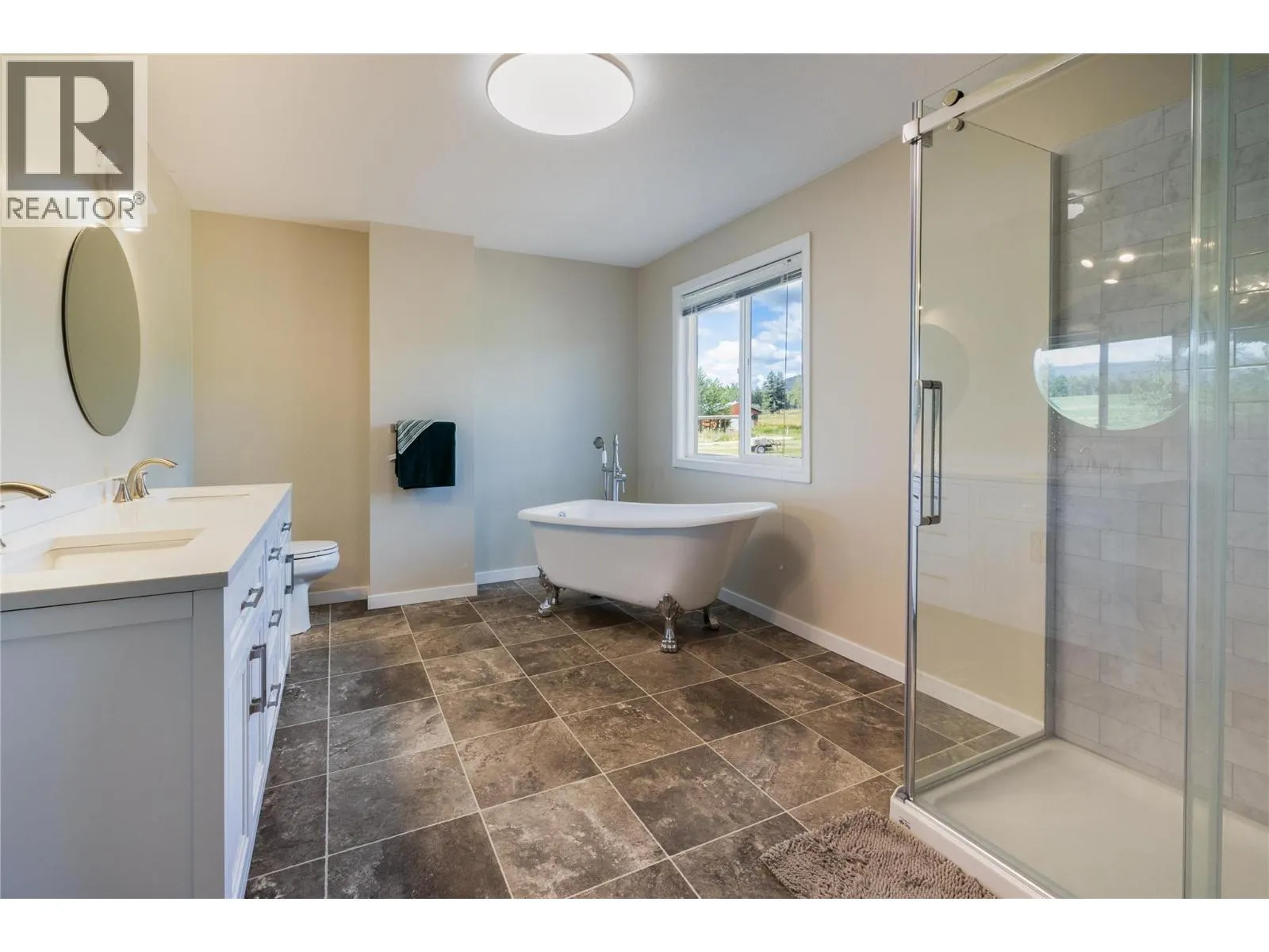 4780 Sleepy Hollow Road
