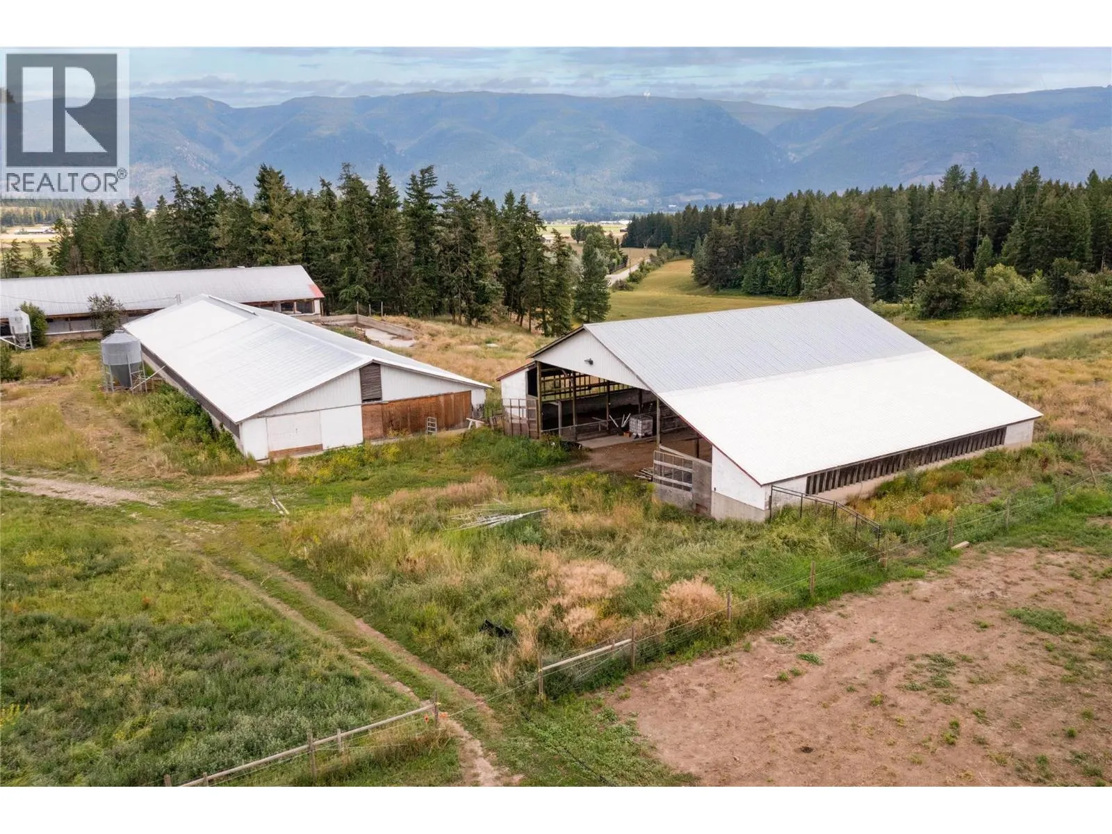 4780 Sleepy Hollow Road