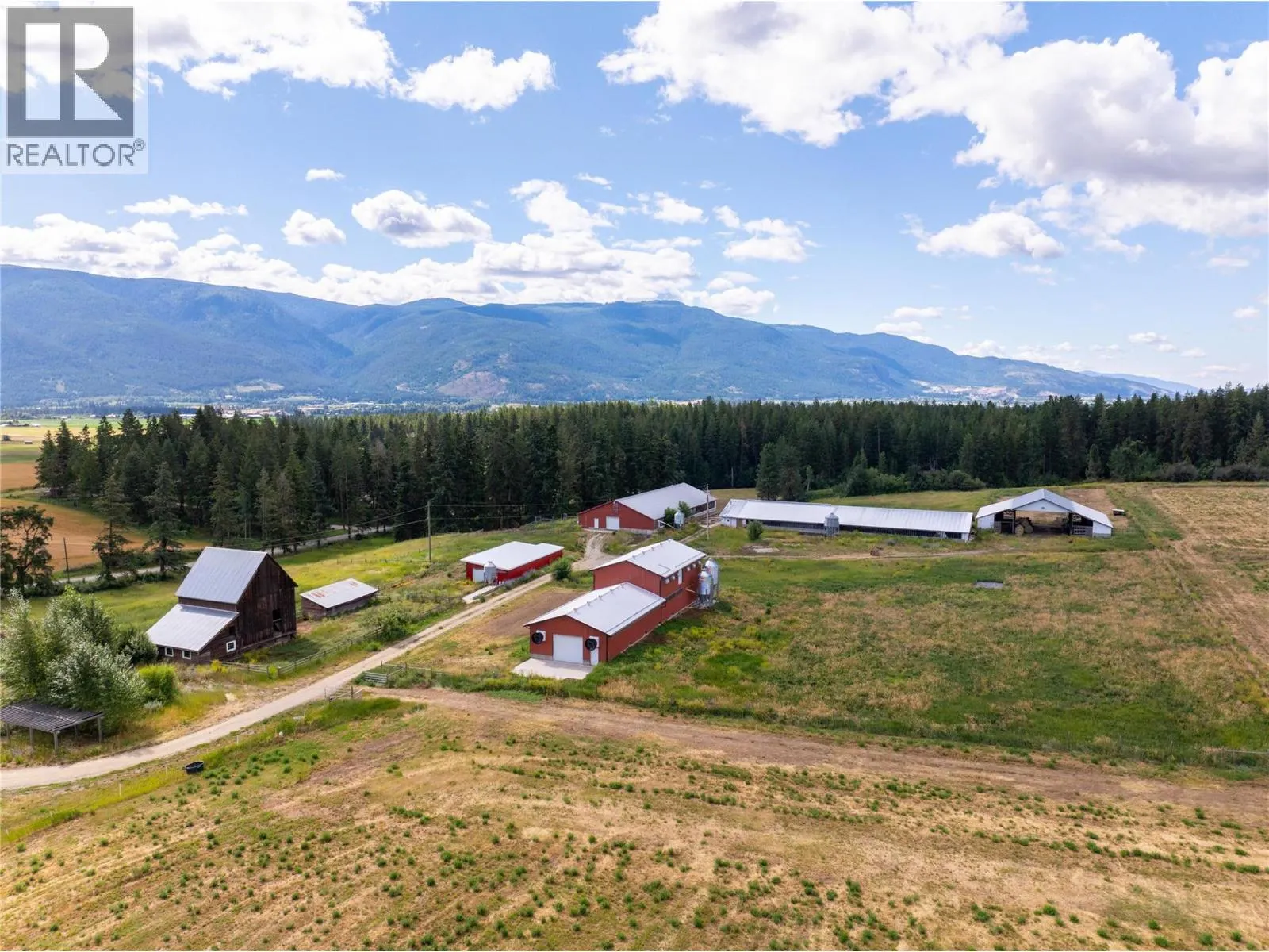 4780 Sleepy Hollow Road