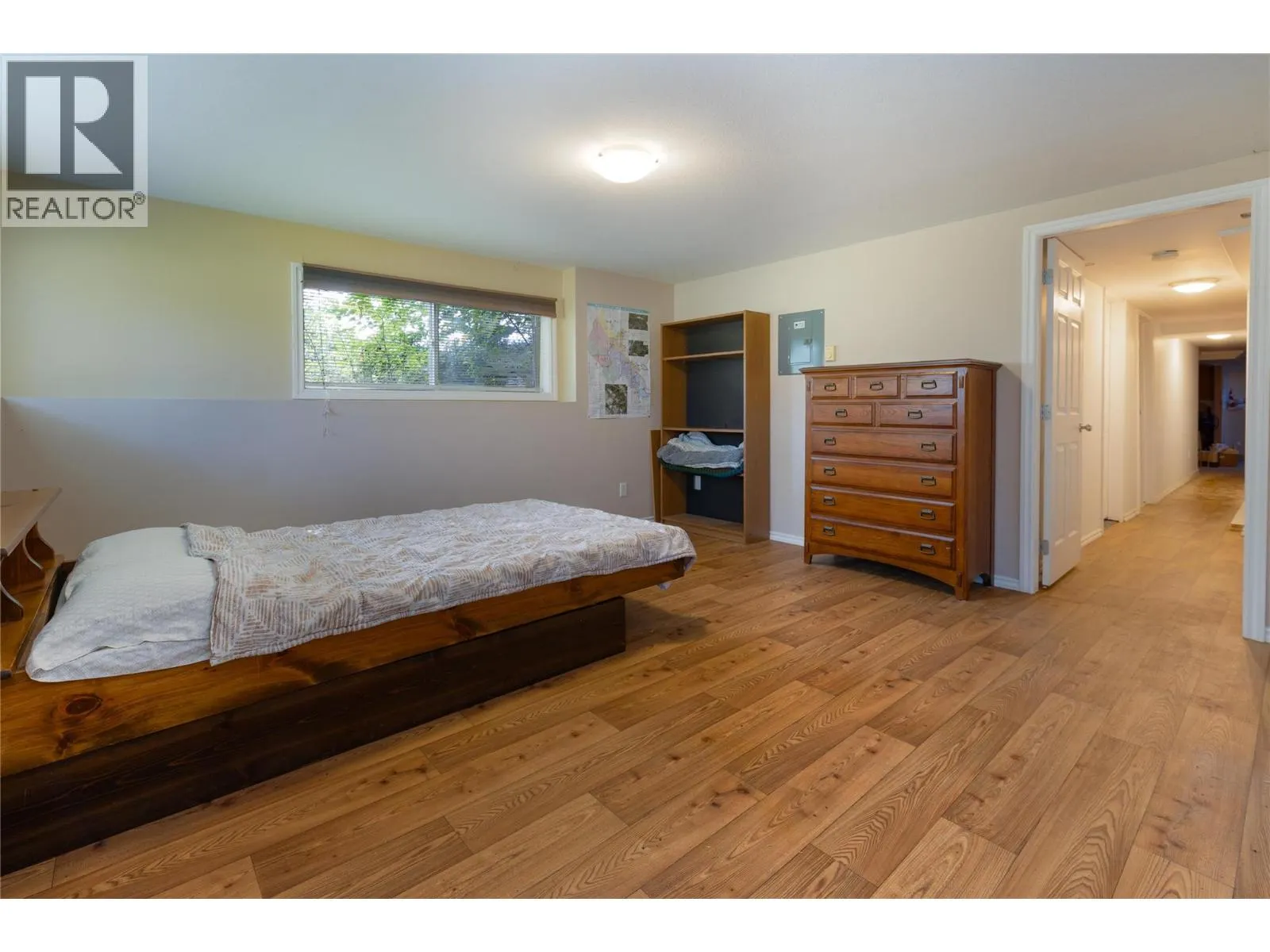 4780 Sleepy Hollow Road
