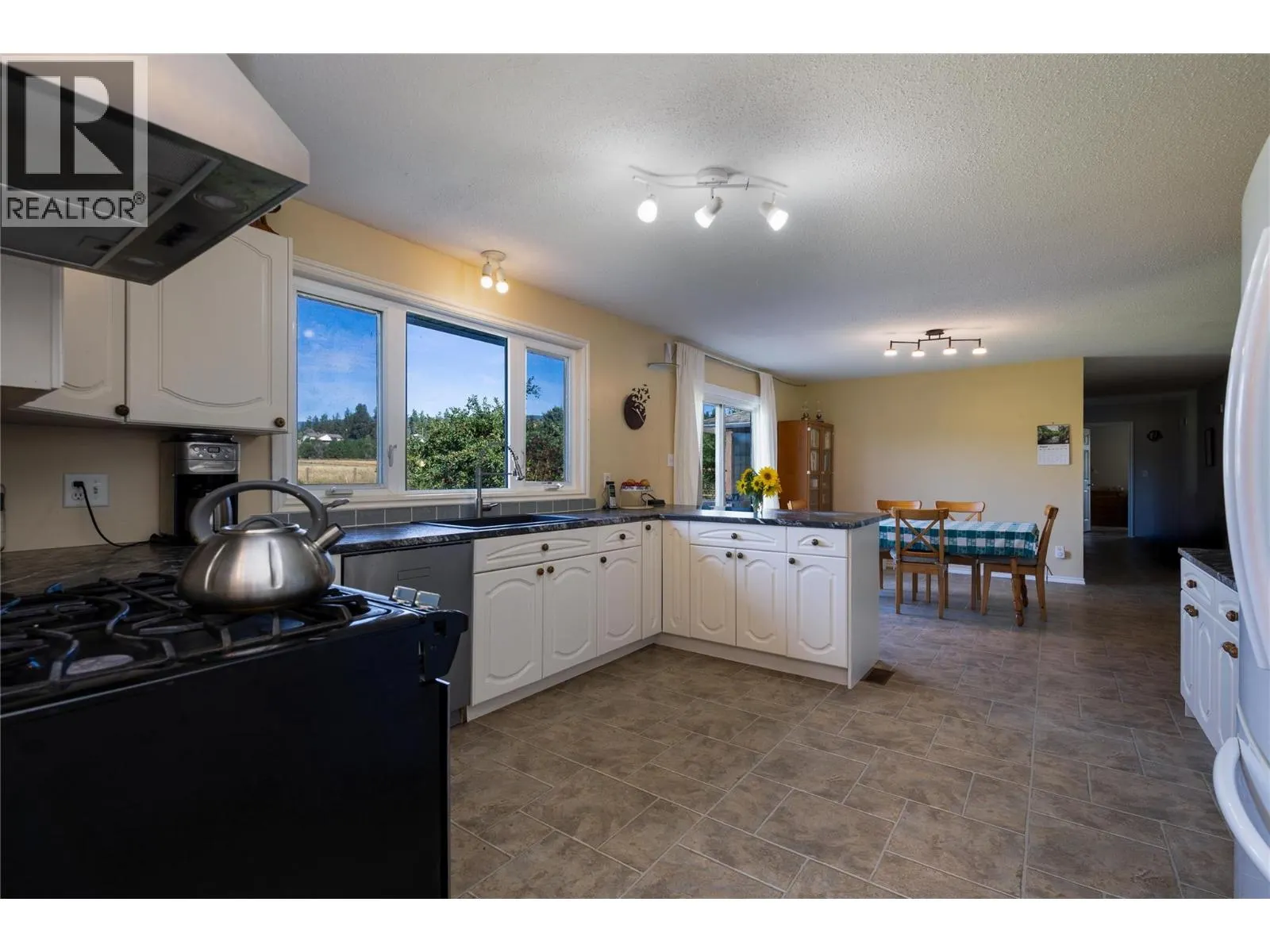 4780 Sleepy Hollow Road