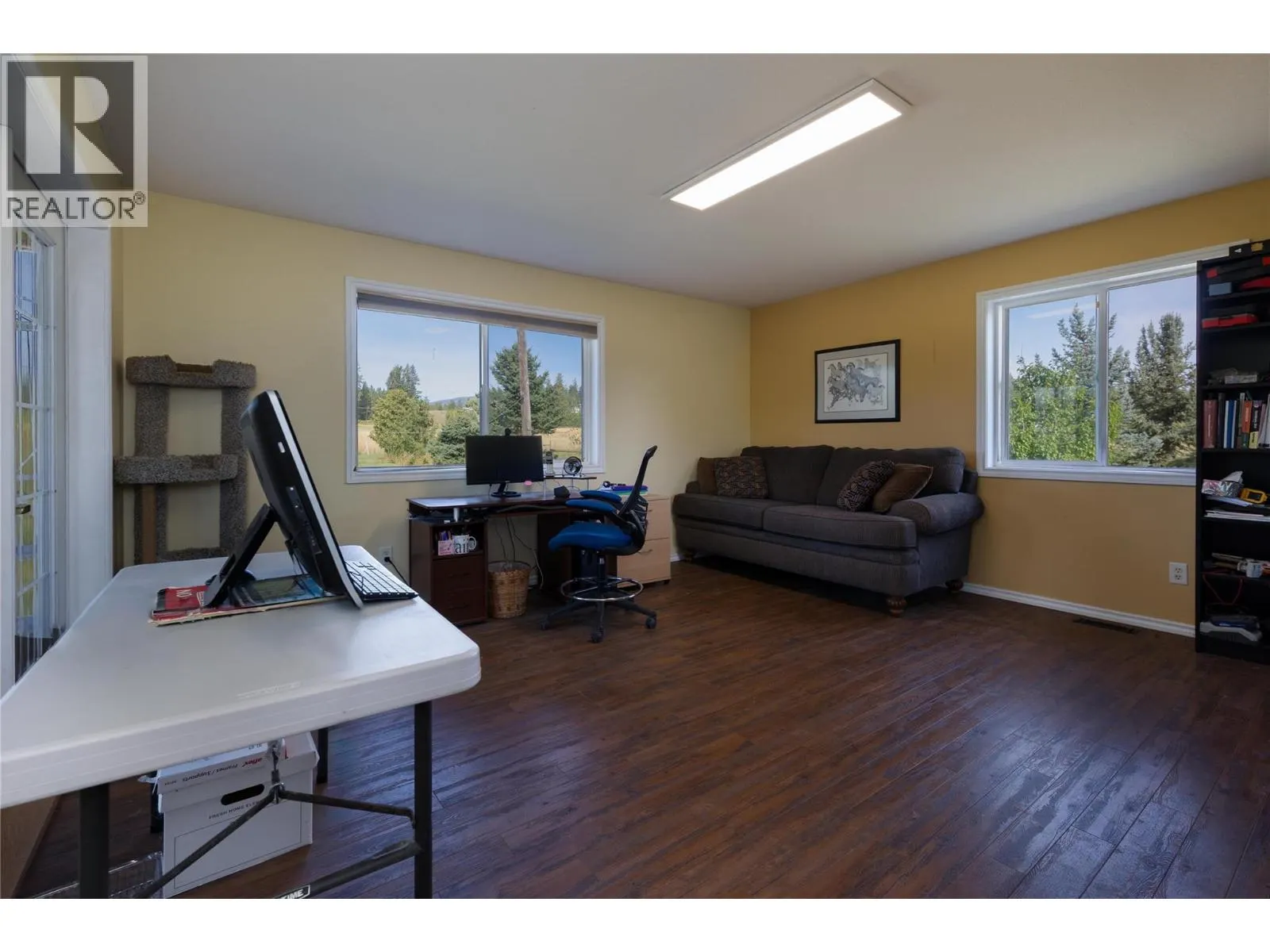 4780 Sleepy Hollow Road