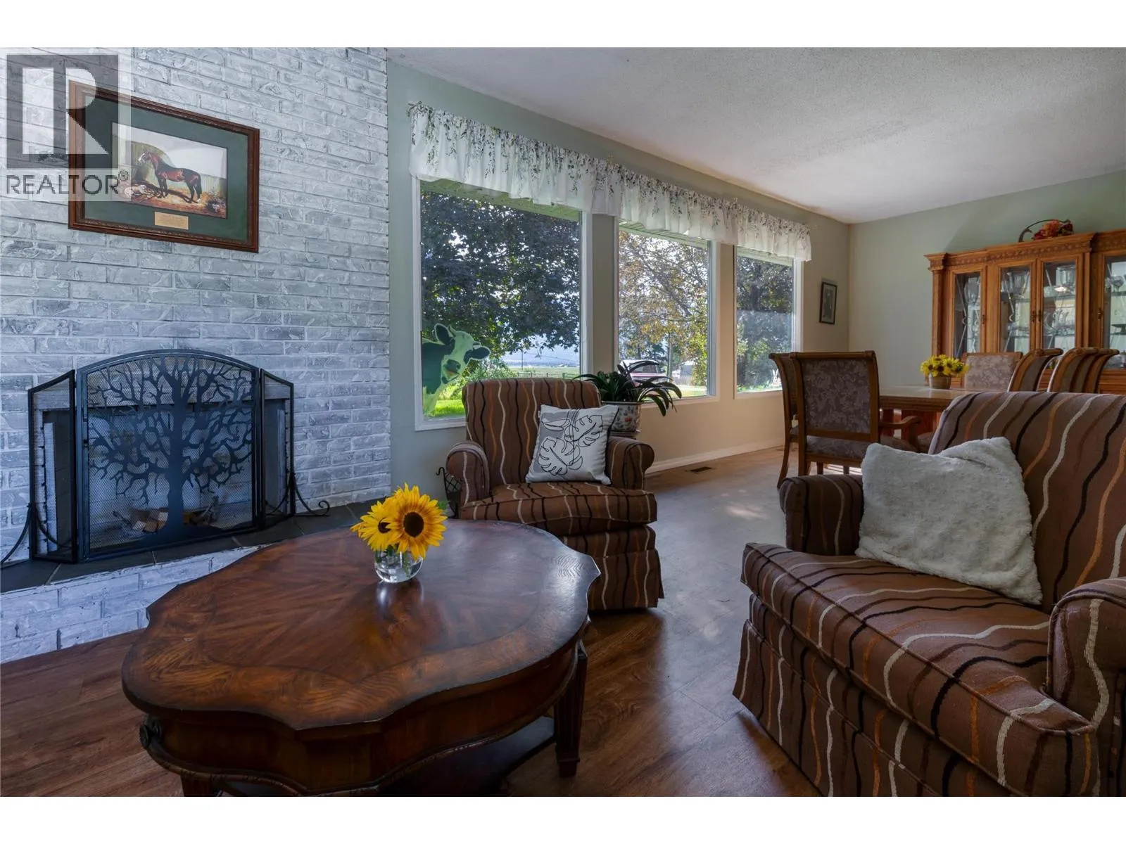 4780 Sleepy Hollow Road