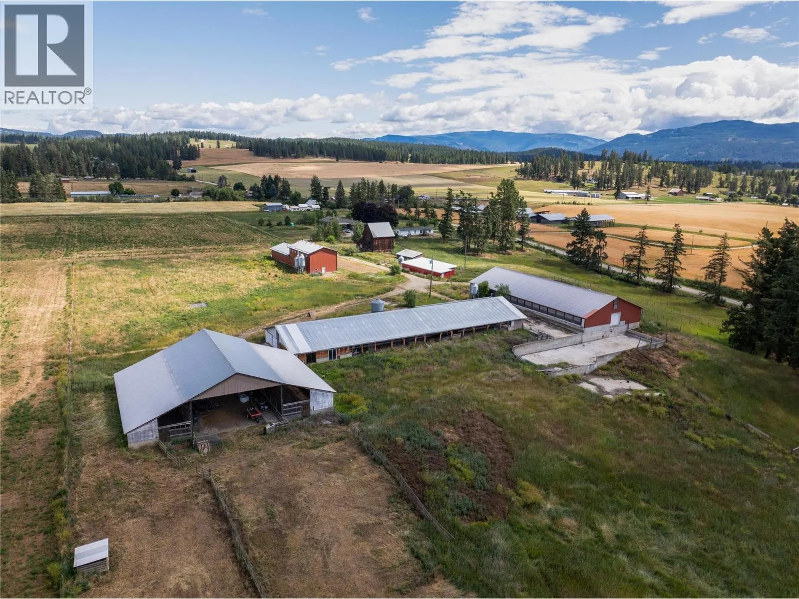 4780 Sleepy Hollow Road