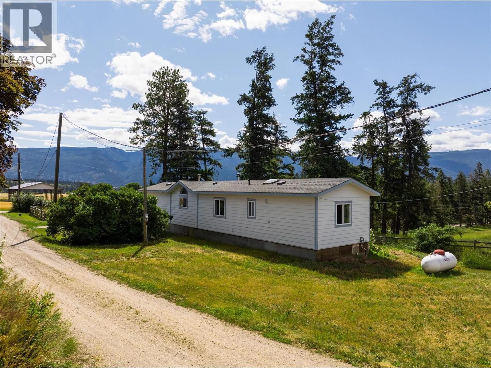 4780 Sleepy Hollow Road