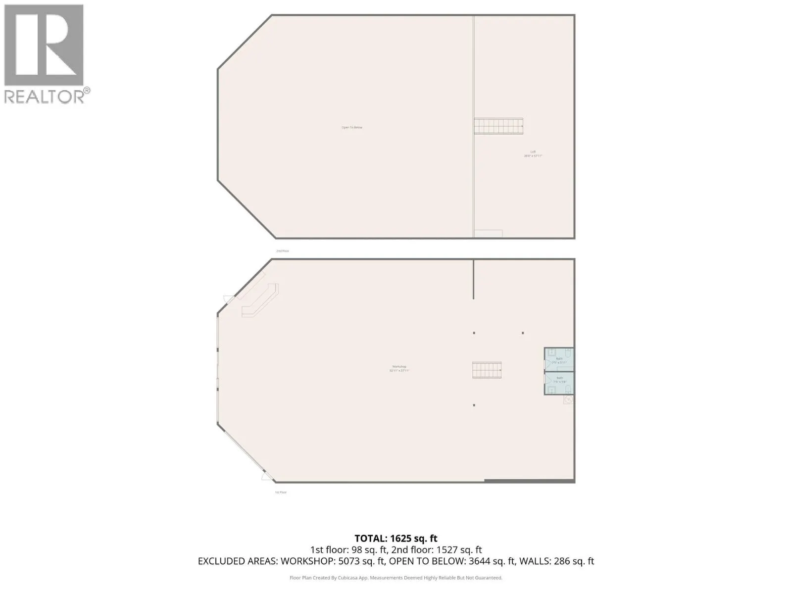 360 Spedding Court Unit# 4