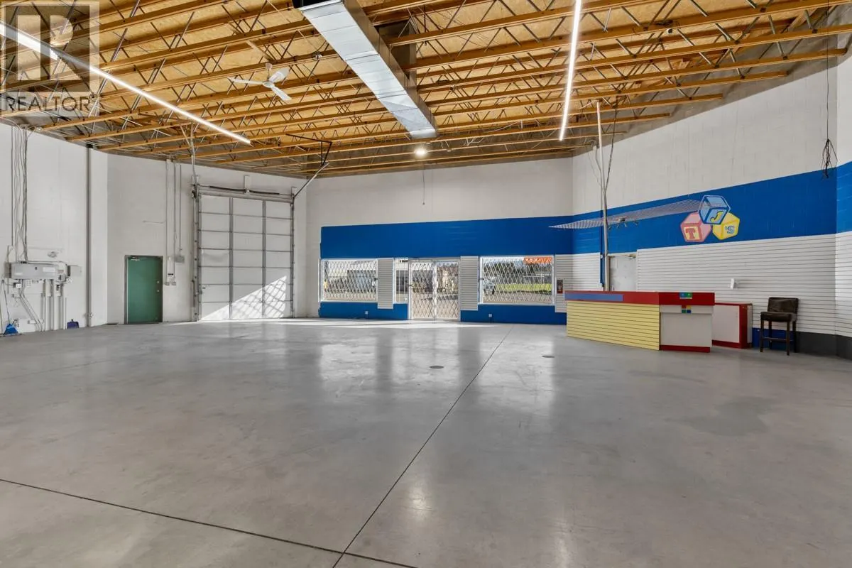 360 Spedding Court Unit# 4