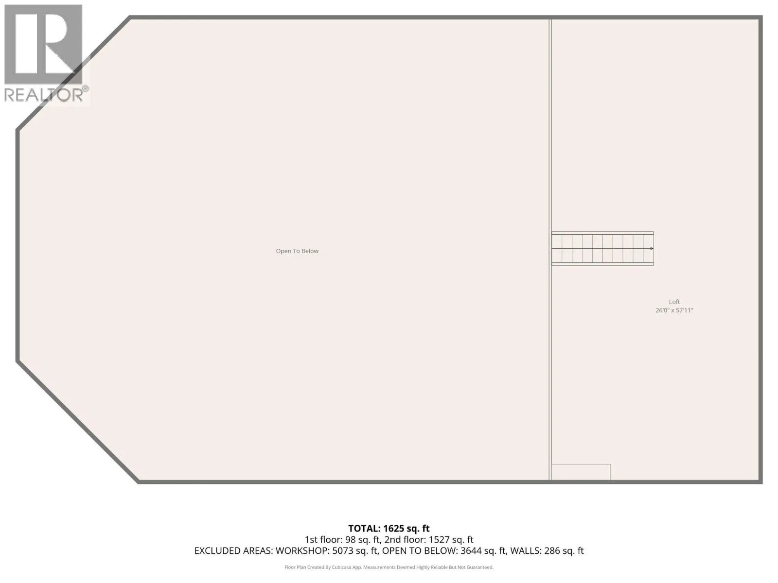 360 Spedding Court Unit# 4