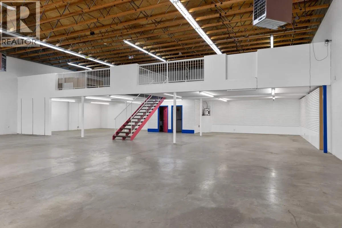 360 Spedding Court Unit# 4