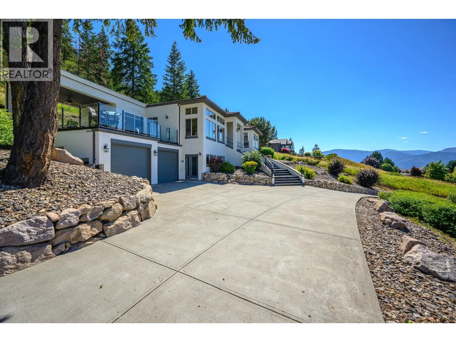 200 Melrose Court