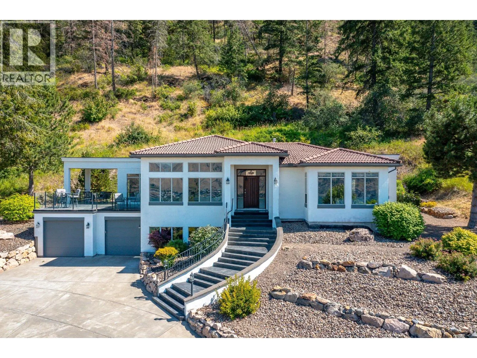 200 Melrose Court
