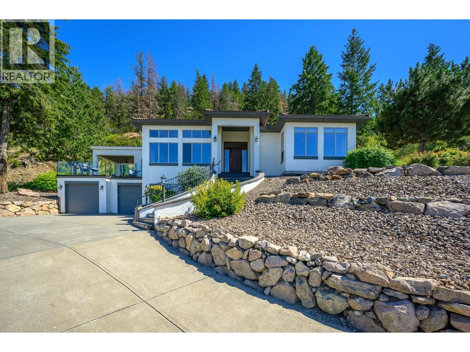 200 Melrose Court