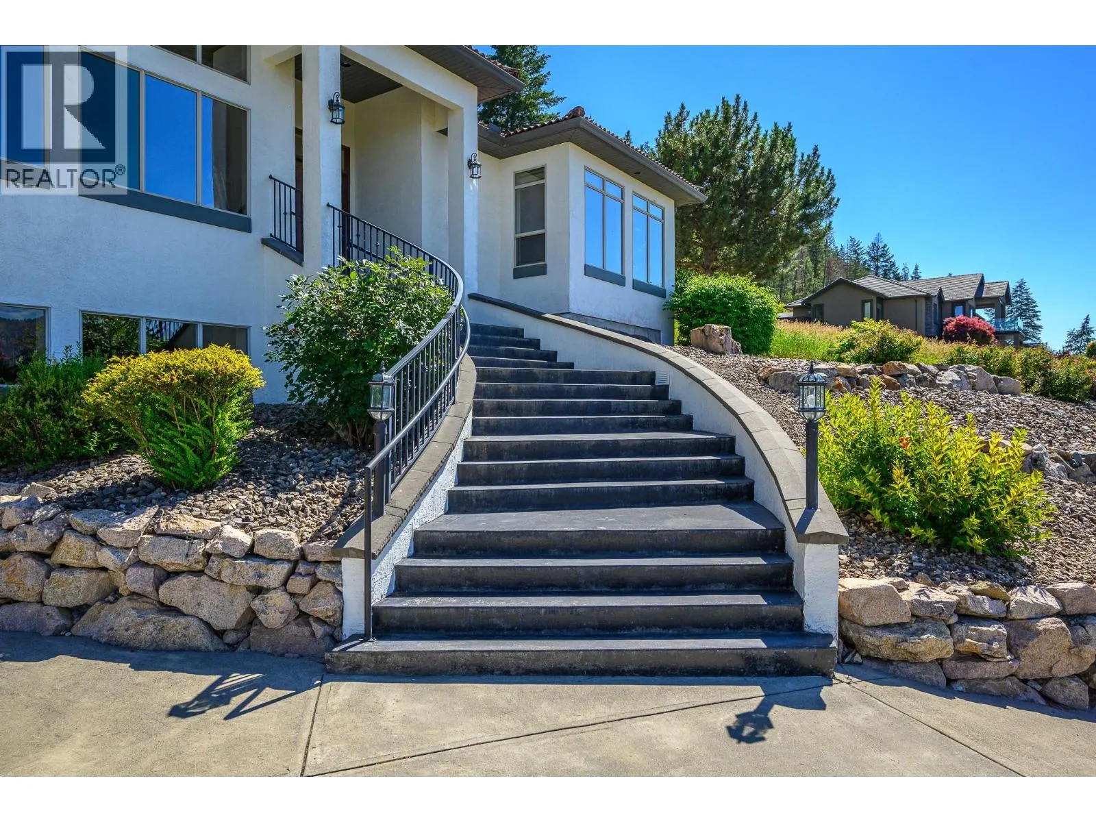 200 Melrose Court