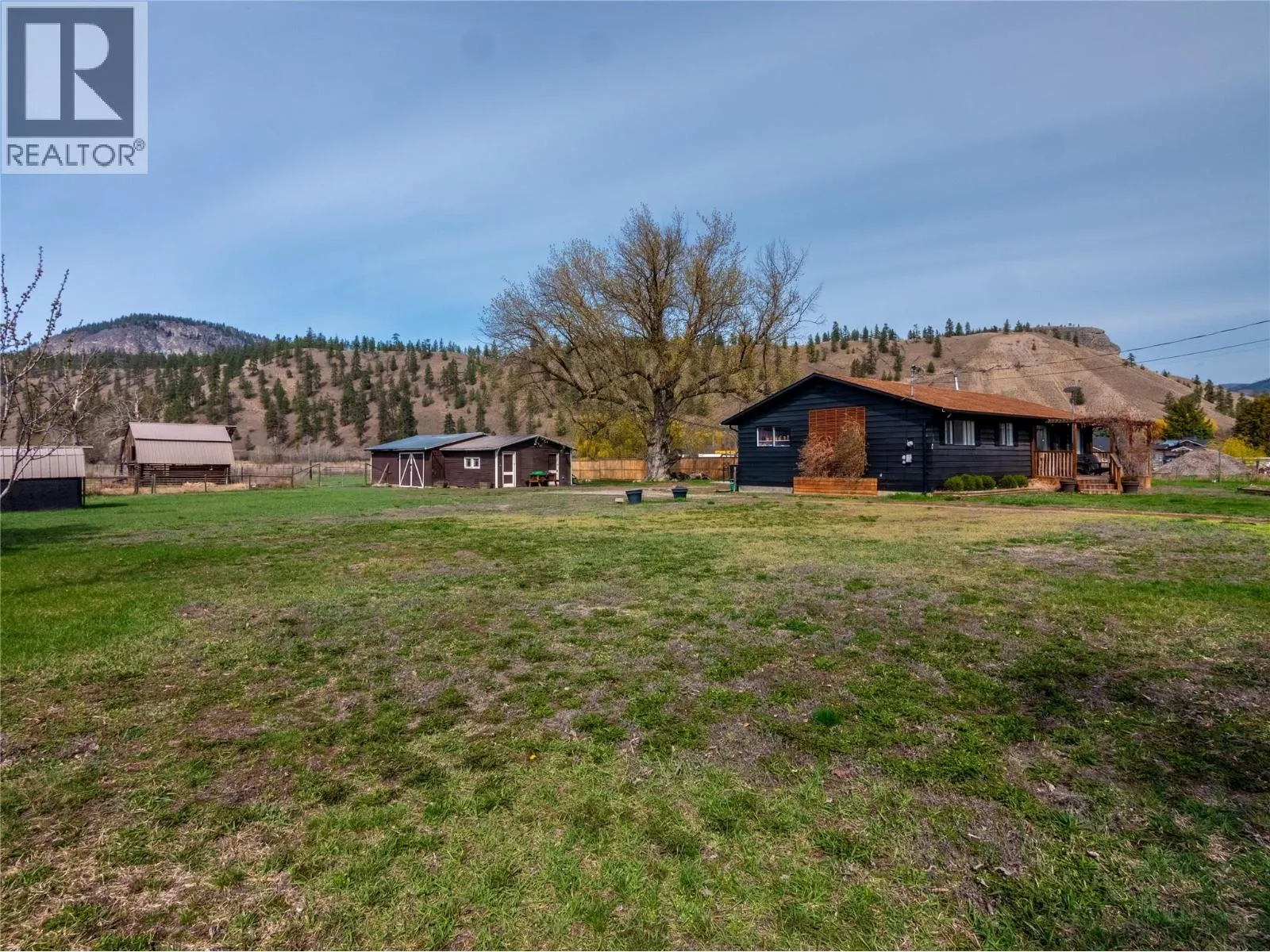 8114 River Road