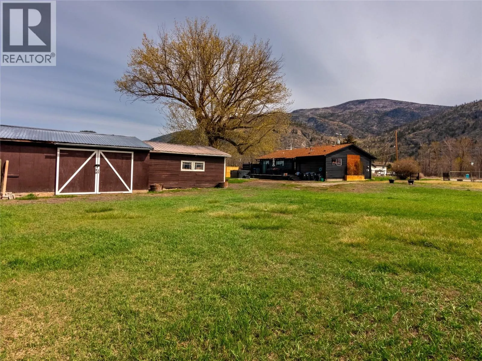 8114 River Road