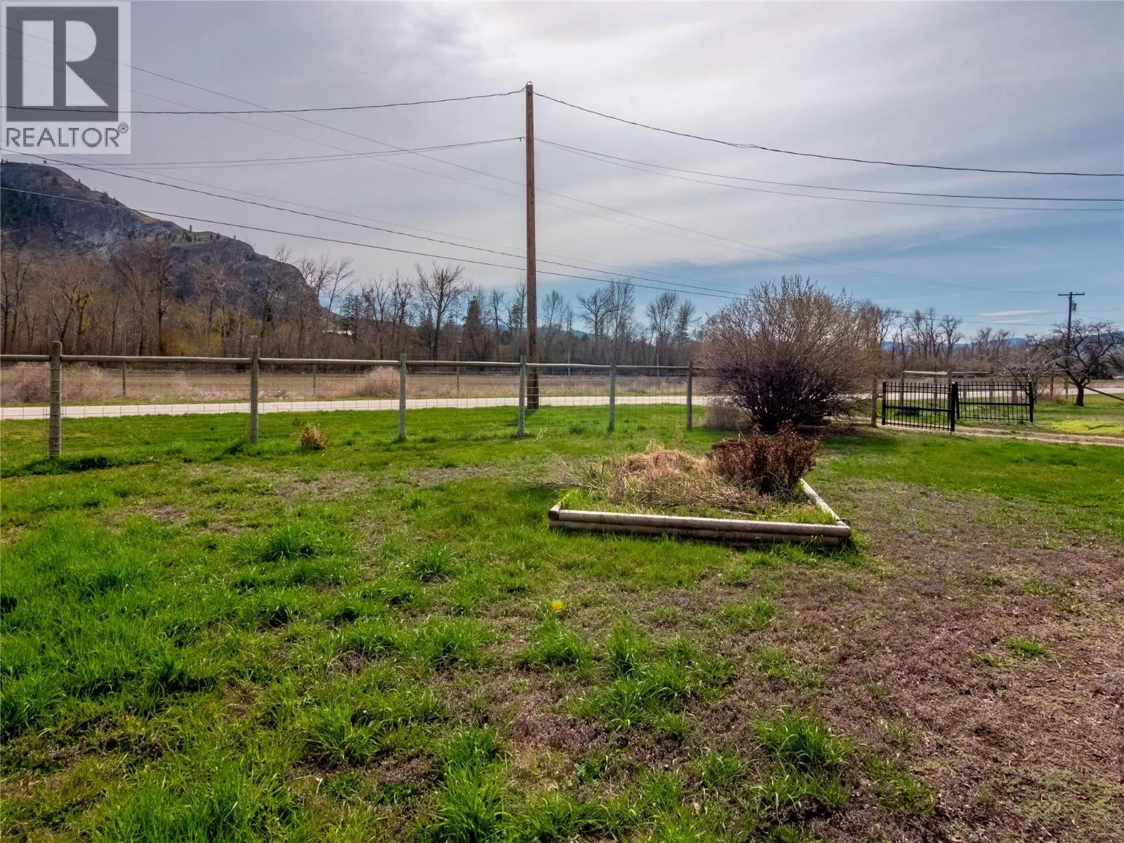 8114 River Road