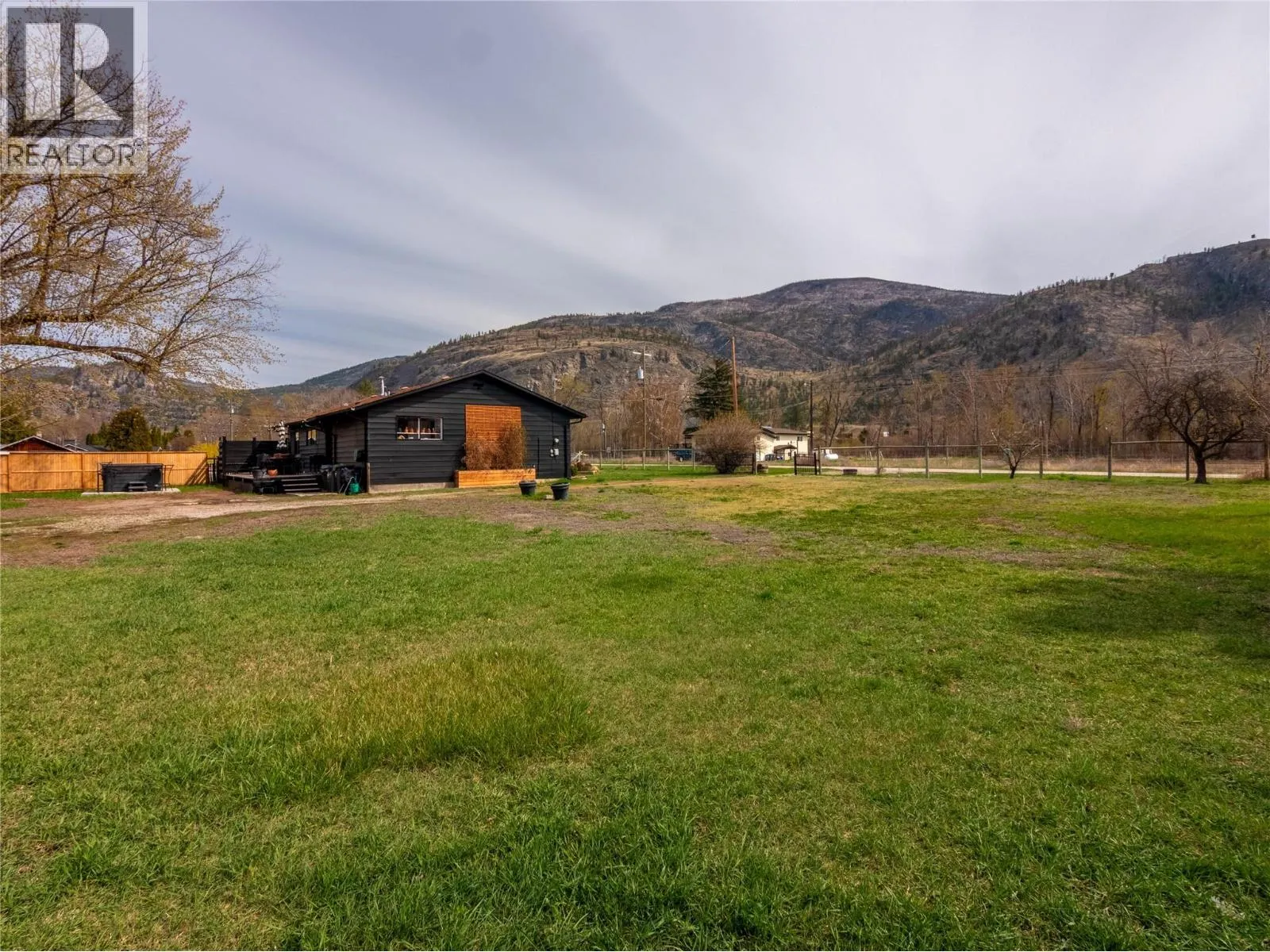 8114 River Road
