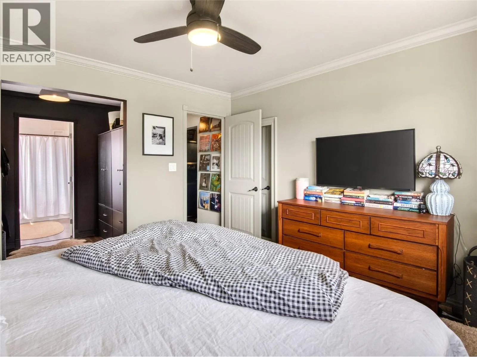 8114 River Road