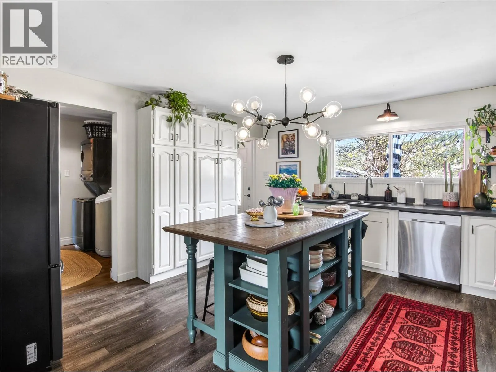 8114 River Road