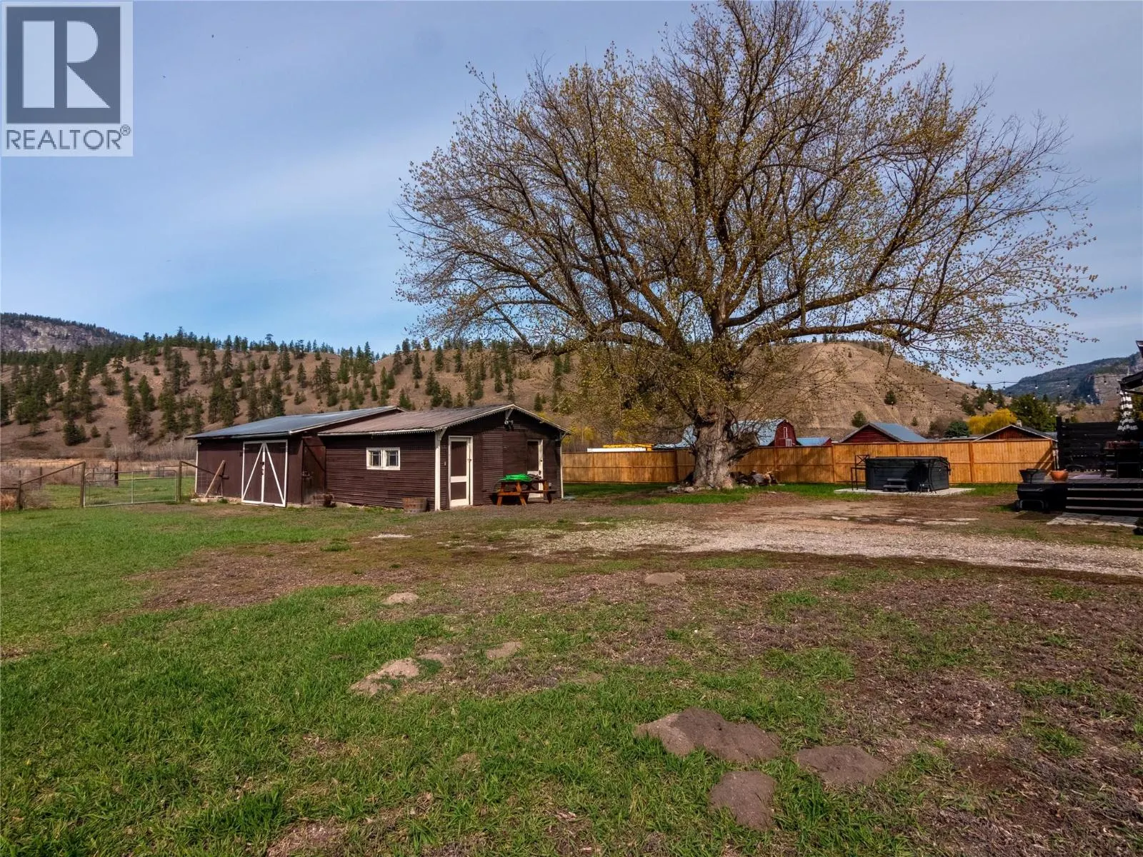 8114 River Road
