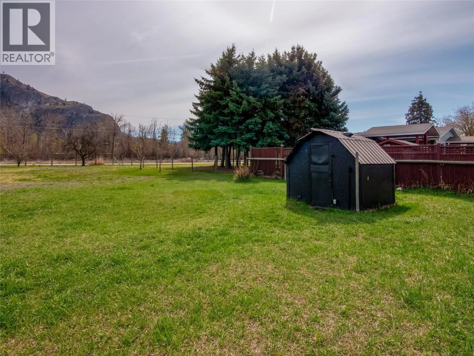 8114 River Road