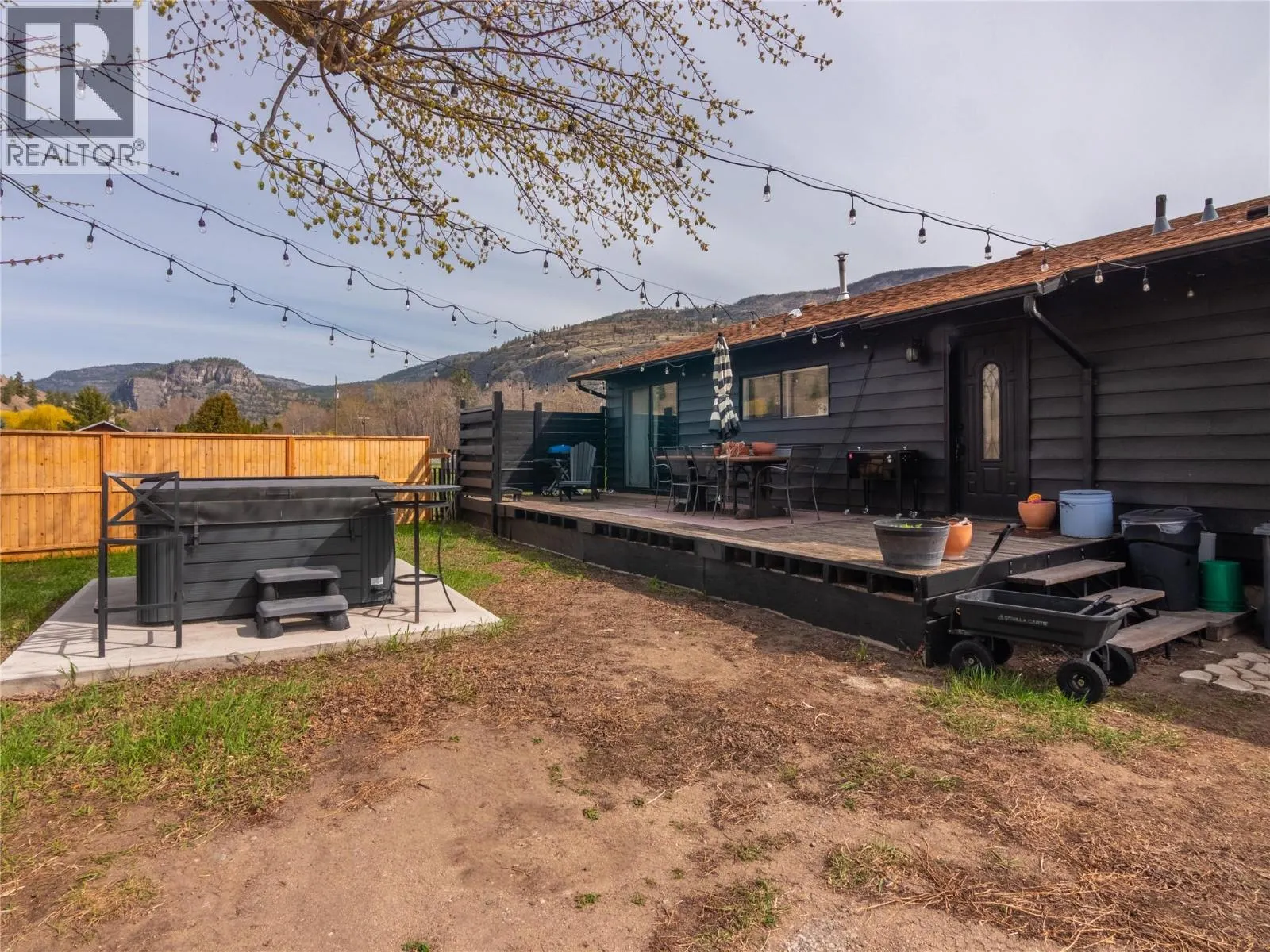 8114 River Road