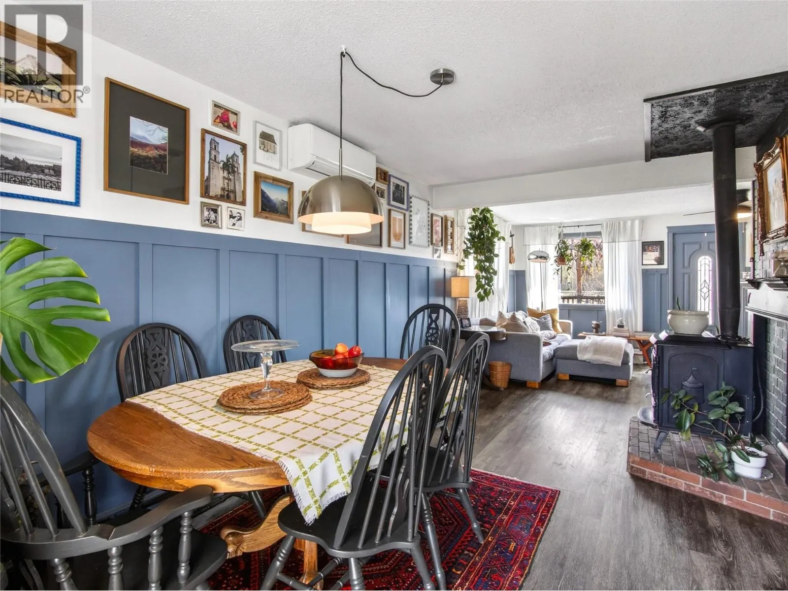 8114 River Road