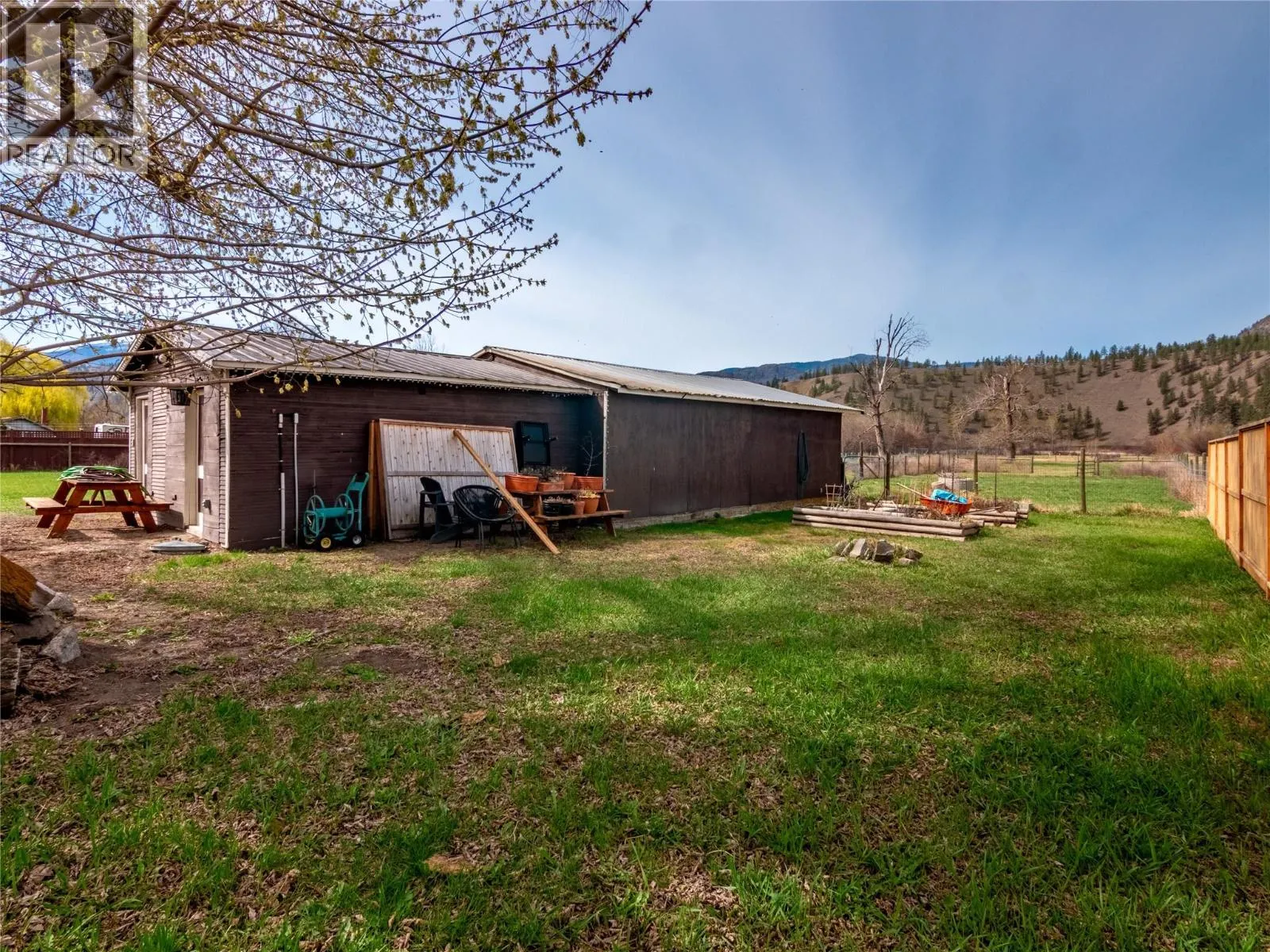 8114 River Road