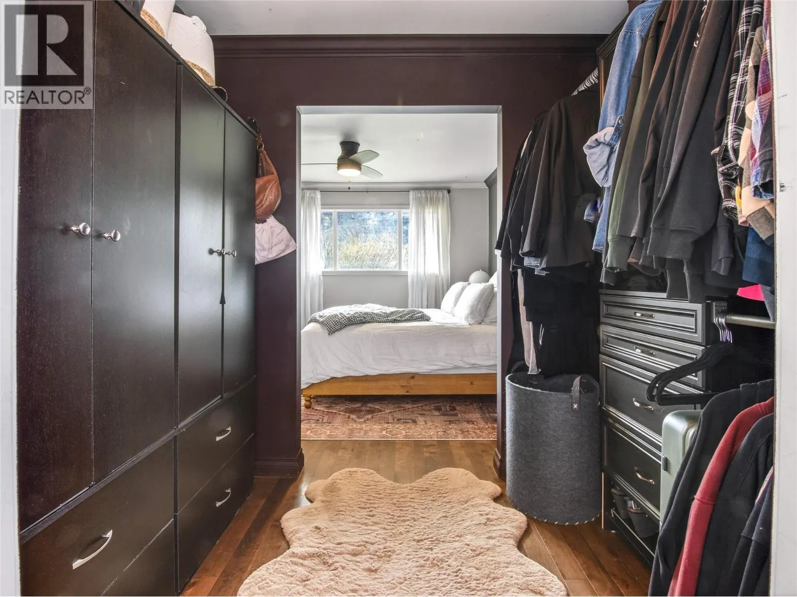 8114 River Road